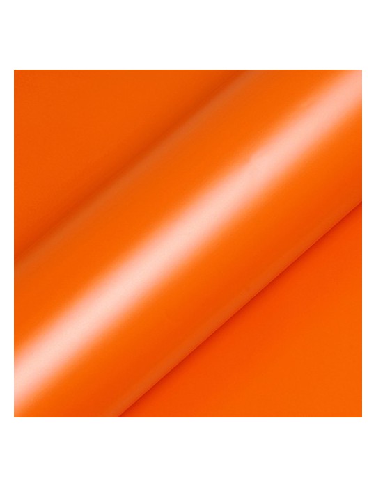 E3151M - Orange Mat